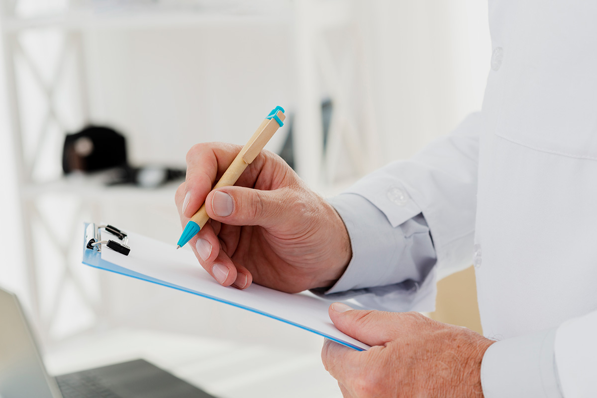 Testosterone Replacement Therapy In Testosterone Replacement Therapy Clinic In Hempfield