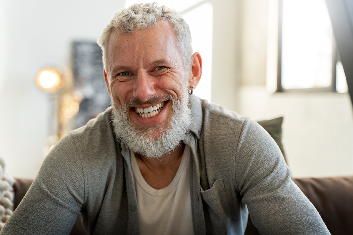 Testosterone Replacement Therapy for Men In Testosterone Replacement Therapy Clinic In Hempfield