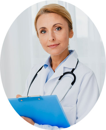 Testosterone Replacement Therapy In Testosterone Replacement Therapy Clinic In Hempfield